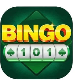 All Rummy Link