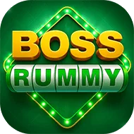 Anaram