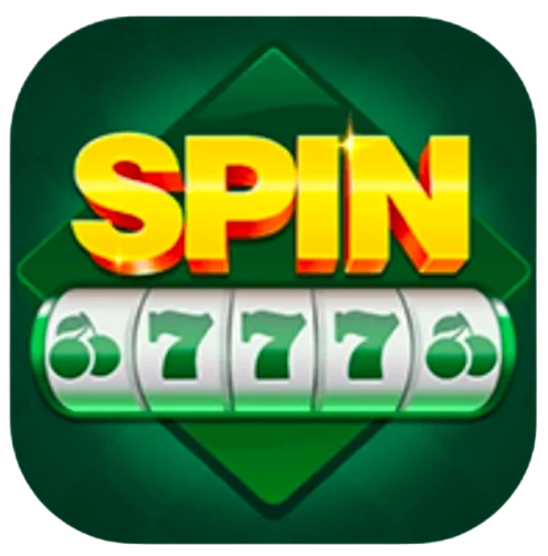 Logo Sbi Logo Yono