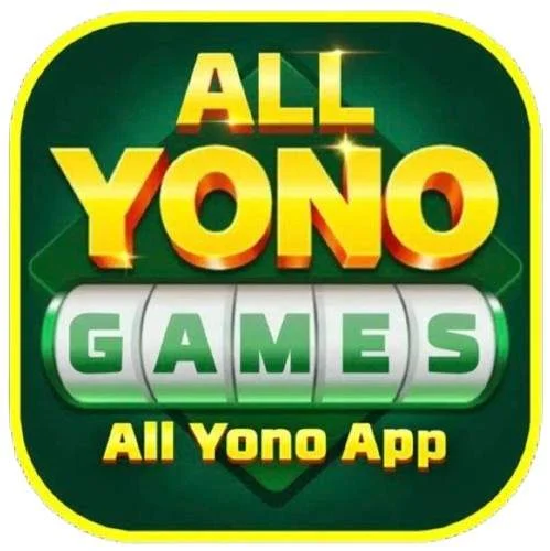 Y777 Games Yono