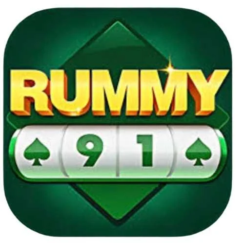 Yono 575
