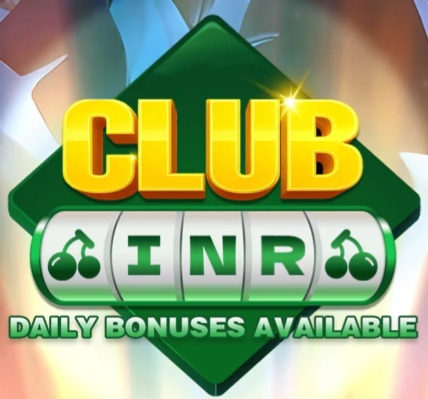 Yono Game Link