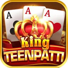 Yono New Apk