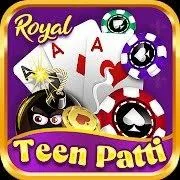 Yono Paisa Wala Game