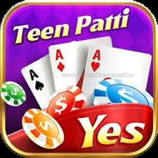 Yono Pro Games